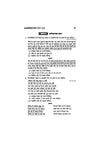 UP Board Hindi Class 10 Exam 2027 | Fast Track Unsolved Papers (2026-2019) with All Set Coverage + 3 Model Papers Issued by UP Board | NCERT Based Complete Practice Book
