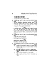UP Board Hindi Class 10 Exam 2027 | Fast Track Unsolved Papers (2026-2019) with All Set Coverage + 3 Model Papers Issued by UP Board | NCERT Based Complete Practice Book