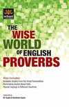 The Wise World of English Proverbs