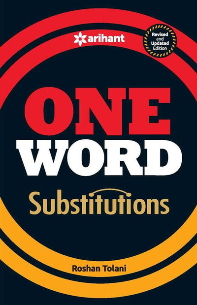 Combo of ACE The MCA Entrance Exam 2026 | Study Guide with 3500+ Practice Quesiton & Solved Paper | With Free One Word Substitution | English Medium