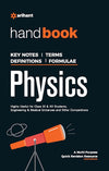 Handbook of Physics