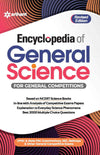 Encyclopedia of General Science for General Competitions