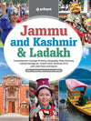 Jammu and Kashmir & Ladakh 