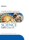 CBSE Laboratory Manual - Science Class 9