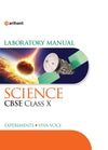 CBSE Laboratory Manual - Science Class 10