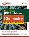 New Pattern JEE Problems CHEMISTRY for JEE Main & Advanced