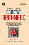 Fast Track Objective Arithmetic 