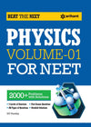 Beat the NEET - Physics Volume 1 for NEET