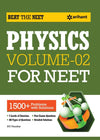 Beat the NEET - Physics Volume 2 for NEET