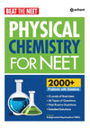 Beat the NEET - Physical Chemistry for NEET