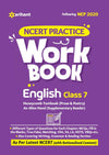 NCERT Practice Workbook English Class 7