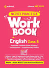 NCERT Practice Workbook English Class 8