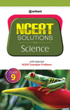 NCERT Solutions - Science for Class IX