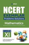 NCERT Exemplar Problems-Solutions Mathematics Class 11th