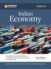 Magbook Indian Economy