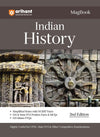 Magbook - Indian History 