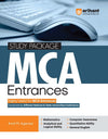  Study Package MCA Entrances 