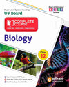 UP Board Complete Course Biology Class 12th Exam 2025 | English Medium