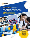 LABORATORY MANUAL Mathematics CBSE Class 9th 