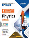 UP Board Complete Course Physics Class 11th Exam 2025| English Medium