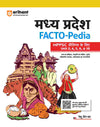 Madhya Pradesh FACTO - Pedia