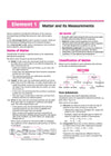 Visualize Physical Chemistry for JEE Main & Advanced 2027 | Complete JEE Blueprint with Concept Visualizers, Modular Theory & Exercises, Theory–PYQ Syncing & JEE Spotlight | Purshottam Singh