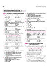 Visualize Physical Chemistry for JEE Main & Advanced 2027 | Complete JEE Blueprint with Concept Visualizers, Modular Theory & Exercises, Theory–PYQ Syncing & JEE Spotlight | Purshottam Singh