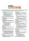 Master the NCERT Jeev Vigyan (Biology) Class 12 | For NEET (UG) & CUET 2026-27 | Line by Line MCQs from Latest NCERT Book | NCERT-Based 2K+ MCQs, AI-Based Misconception Zone | Revised Edition 2027