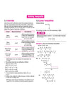 Skills in Mathematics Differential Calculus for JEE Main & Advanced 2027 | Theory, Practice Milestones & PYQ Scanners | Ideal for IIT JEE Aspirants by Amit M Agarwal