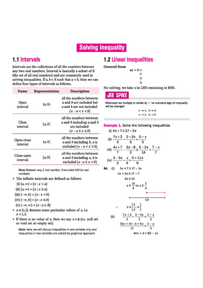 Skills in Mathematics Differential Calculus for JEE Main & Advanced 2027 | Theory, Practice Milestones & PYQ Scanners | Ideal for IIT JEE Aspirants by Amit M Agarwal