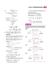 Skills in Mathematics Differential Calculus for JEE Main & Advanced 2027 | Theory, Practice Milestones & PYQ Scanners | Ideal for IIT JEE Aspirants by Amit M Agarwal