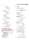 Skills in Mathematics Differential Calculus for JEE Main & Advanced 2027 | Theory, Practice Milestones & PYQ Scanners | Ideal for IIT JEE Aspirants by Amit M Agarwal