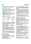 Master the NCERT Bhautiki (Physics) Class 12 | For NEET, JEE & CUET 2026-27 | Line by Line MCQs from Latest NCERT Book | NCERT-Based 2K+ MCQs, AI-Based Misconception Zone | Revised Edition 2027