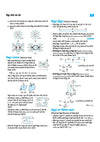 Master the NCERT Bhautiki (Physics) Class 12 | For NEET, JEE & CUET 2026-27 | Line by Line MCQs from Latest NCERT Book | NCERT-Based 2K+ MCQs, AI-Based Misconception Zone | Revised Edition 2027