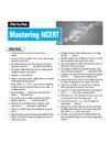 Master the NCERT Bhautiki (Physics) Class 12 | For NEET, JEE & CUET 2026-27 | Line by Line MCQs from Latest NCERT Book | NCERT-Based 2K+ MCQs, AI-Based Misconception Zone | Revised Edition 2027