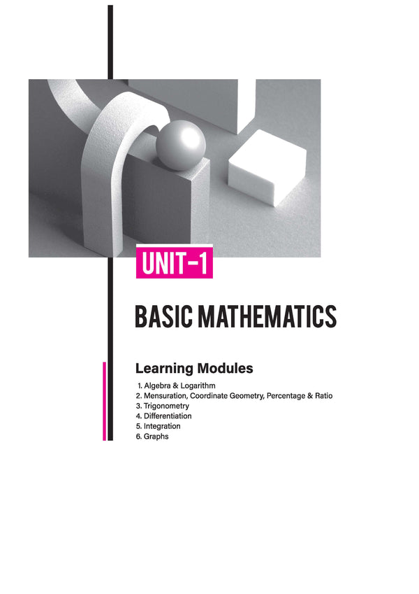 Understanding Physics Mechanics Volume 1 for JEE Main & Advanced 2027 | Modular Theory, Concept Practice & Two-Level JEE Pattern Exercises | DC Pandey
