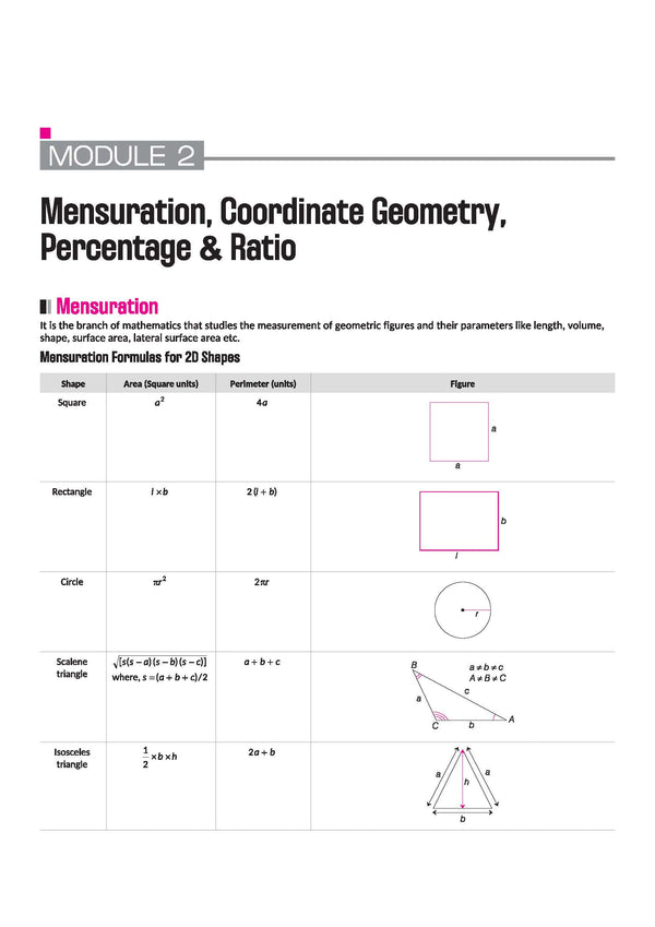 Understanding Physics Mechanics Volume 1 for JEE Main & Advanced 2027 | Modular Theory, Concept Practice & Two-Level JEE Pattern Exercises | DC Pandey