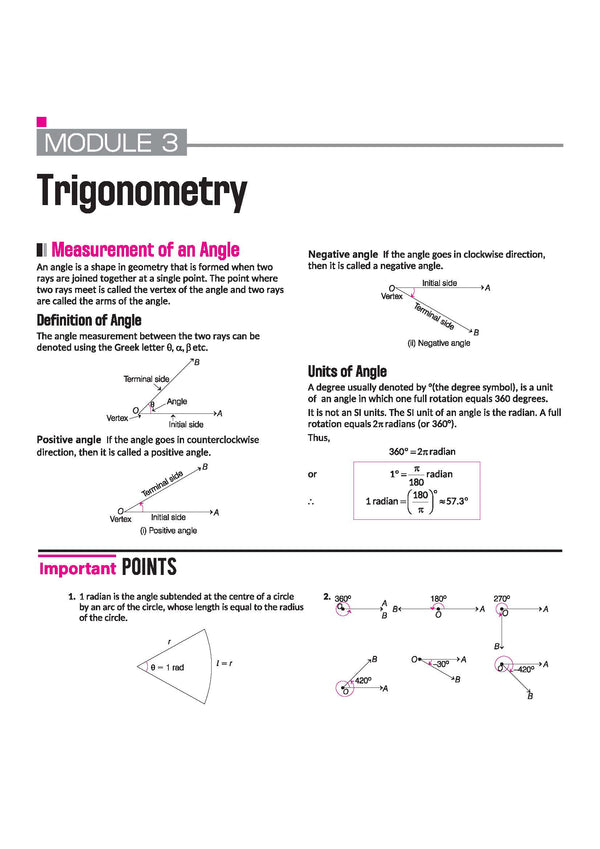 Understanding Physics Mechanics Volume 1 for JEE Main & Advanced 2027 | Modular Theory, Concept Practice & Two-Level JEE Pattern Exercises | DC Pandey