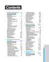 Master the NCERT Physics Class 12 | For NET, JEE & CUET 2026-27 | Line by Line MCQs from Latest NCERT Book | NCERT-Based 2K+ MCQs, AI-Based Misconception Zone | FREE Online Support | Revised Edition 2027
