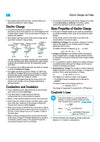Master the NCERT Physics Class 12 | For NET, JEE & CUET 2026-27 | Line by Line MCQs from Latest NCERT Book | NCERT-Based 2K+ MCQs, AI-Based Misconception Zone | FREE Online Support | Revised Edition 2027