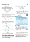 Master the NCERT Physics Class 12 | For NET, JEE & CUET 2026-27 | Line by Line MCQs from Latest NCERT Book | NCERT-Based 2K+ MCQs, AI-Based Misconception Zone | FREE Online Support | Revised Edition 2027