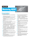 Master the NCERT Physics Class 12 | For NET, JEE & CUET 2026-27 | Line by Line MCQs from Latest NCERT Book | NCERT-Based 2K+ MCQs, AI-Based Misconception Zone | FREE Online Support | Revised Edition 2027