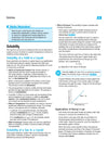 Master the NCERT Chemistry Class 12 | For NET, JEE & CUET 2026-27 | Line by Line MCQs from Latest NCERT Book | NCERT-Based 2K+ MCQs, AI-Based Misconception Zone | FREE Online Support | Revised Edition 2027