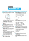 Master the NCERT Chemistry Class 12 | For NET, JEE & CUET 2026-27 | Line by Line MCQs from Latest NCERT Book | NCERT-Based 2K+ MCQs, AI-Based Misconception Zone | FREE Online Support | Revised Edition 2027