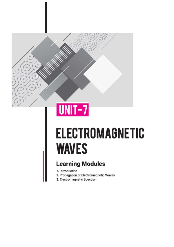Understanding Physics Optics & Modern Physics for JEE Main & Advanced 2027 | Modular Theory, Concept Practice & Two-Level JEE Pattern Exercises | DC Pandey
