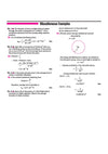 Understanding Physics Optics & Modern Physics for JEE Main & Advanced 2027 | Modular Theory, Concept Practice & Two-Level JEE Pattern Exercises | DC Pandey
