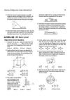 Navigator Series JEE Main & Advanced 2027 – Mechanics II | 2000+ Problems | Centre of Mass, Rotational Dynamics, Gravitation, Fluid Mechanics, Elasticity | 3-Level Exercises with PYQs