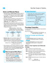 Master the NCERT Chemistry Class 11 | For NET, JEE & CUET 2026-27 | Line by Line MCQs from Latest NCERT Book | NCERT-Based 2K+ MCQs, AI-Based Misconception Zone | FREE Online Support | Revised Edition 2027