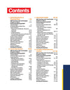 Master the NCERT Biology Class 12 | For NEET (UG) & CUET 2026-27 | Line by Line MCQs from Latest NCERT Book | NCERT-Based 2K+ MCQs, AI-Based Misconception Zone | FREE Online Support | Revised Edition 2027