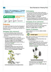 Master the NCERT Biology Class 12 | For NEET (UG) & CUET 2026-27 | Line by Line MCQs from Latest NCERT Book | NCERT-Based 2K+ MCQs, AI-Based Misconception Zone | FREE Online Support | Revised Edition 2027